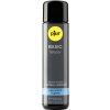 Gel-pjur Basic na vodnej báze 100 ml