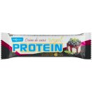 Maxsport Royal protein bar 60g