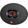 Reproduktory JBL CLUB 9632