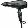 Babyliss Pro Lavante BAB6950IE čierny