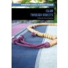 Islam Through Objects (Bigelow Anna)