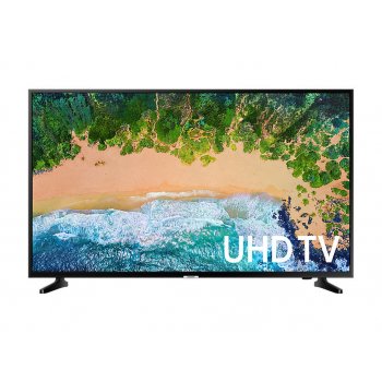 Samsung UE55NU7022