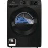 Gorenje D2PNE83GNLWB