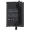 Batéria BM57 pre Xiaomi Redmi Note 10 Pro 5000mAh (M2101K6G)