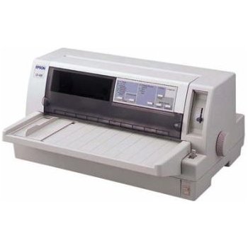 Epson LQ-2090