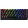 Razer BlackWidow V3 Mini HyperSpeed (Green Switches), US RZ03-03891400-R3M1