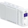 EPSON Singlepack Violet T44QD40 UltraChrome PRO 12 350ml