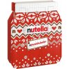 Ferrero Adventný kalendár Nutella 528g
