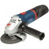 Scheppach AG2200 - elektrická úhlová bruska 230 mm