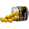 Carp Inferno Boilies 2E 150 ml 16 mm - Banán Krab