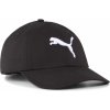 PUMA ESS PUMA CAT BB CAP 02599801 Čierna
