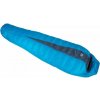 Sir Joseph Paine 900/200 - turquoise / navy - left