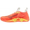 Mizuno Wave Momentum 3 V1GA231202