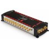 Multiswitch Opticum OMS 5/24 PRO-TRQ Platinum Line