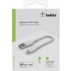 Belkin CAA002BT0MWH