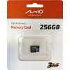 MIO 256GB 414040000249