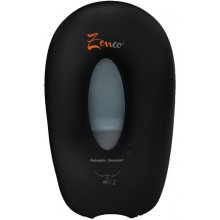 Zenco 1000ml DAV003 čierny