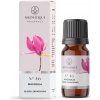 Vonný olej Aromatique Magnólia 12 ml 1 ks