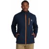 Spyder Bandit Jacket true navy