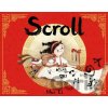 Scroll - Hui Li