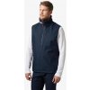 Helly Hansen CREW VEST 2.0 L