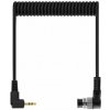 Yongnuo Spoušťový kabel Zeapon N1 pro Nikon