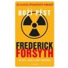 Boží pěst - Frederick Forsyth