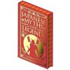Japanese Myths and Legends
