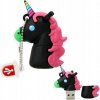 Pendrive INDYGO Civetman 8 GB USB 2.0 viacfarebný