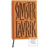 38x Silvester Lavrík - Silvester Lavrík