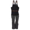 Nohavice s Laclem Grundéns Buoy X Gore Tex 3L Bib Anchor