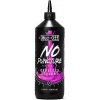 Muc-Off No Puncture Hassle Tubeless Sealant 1l