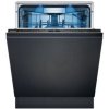Siemens SN87TX00CE plně vestavná