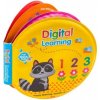 Moja prvá knižka s pískatkom - Digitálne učenie