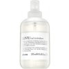 Davines Essential Haircare Love Curl Revitalizer vyživujúca starostlivosť v spreji proti krepateniu vlasov 250 ml