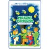 Májová pohádka + CD