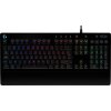 Logitech G213 Prodigy Gaming Keyboard 920-010738