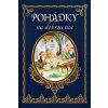 Pohádky na dobrou noc