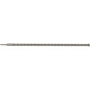 GEKO Vrták SDS Plus 20mm x 800mm G62080