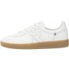 Rieker Nízke tenisky Low San Diego Biela