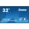 LED Monitor iiyama LH3275HS-B1AG 32