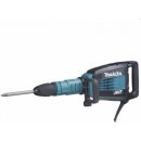 Makita HM1214C