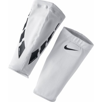 Nike Guard Lock Elite Sleeve