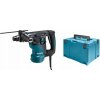 MAKITA HR3011FCJ