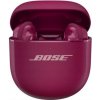 Bose QuietComfort Ultra słuchawki douszne gen2 6 hodín výdrž batérie, IPX4, Deep Plum (tmavá slivková)