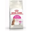ROYAL CANIN Exigent 42 Protein 400 g