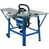 Scheppach ts 310