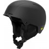 Dakine Helma Dakine, Charger Mips Helmet black 2025/26 Velikost: XS/S