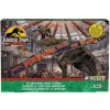 Jurassic World Adventskalender
