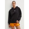 Mikina The North Face Essential Hoodie NF0A89ENJK31 čierna S